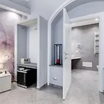 Maison Degli Artisti