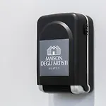 Maison Degli Artisti